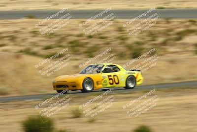 media/Jun-01-2025-CalClub SCCA (Sun) [[eae223c5dd]]/Group 1/Track Event 6/
